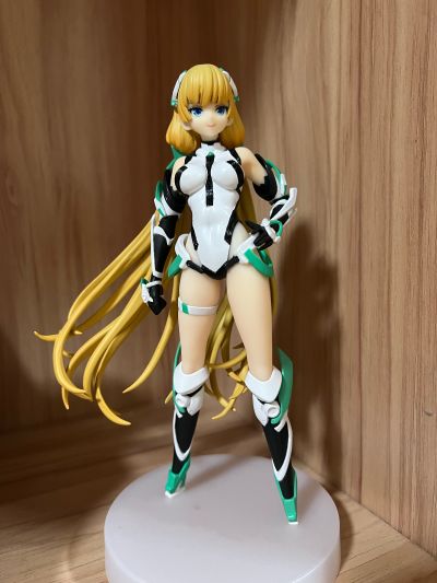 POP UP PARADE 乐园追放 安吉拉·巴尔扎克