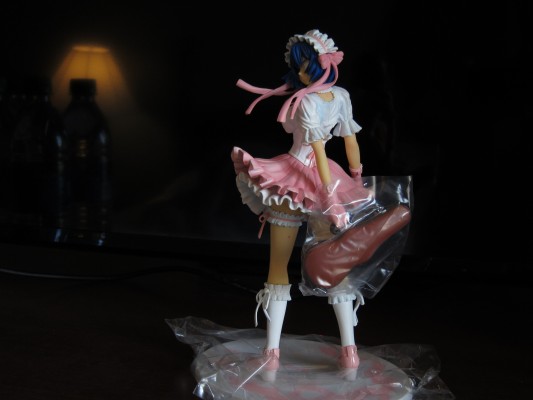 一骑当千 吕蒙子明 あまロリver.