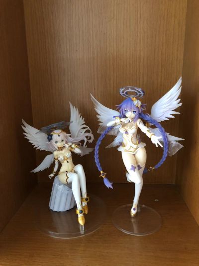 天官赐福 谢怜 太子悦神