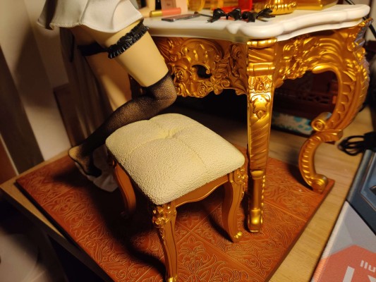 《画江湖之不良人》姬如雪