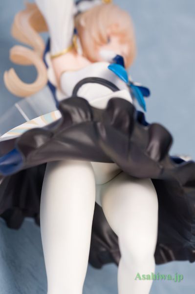 原神 芭芭拉·闪耀偶像