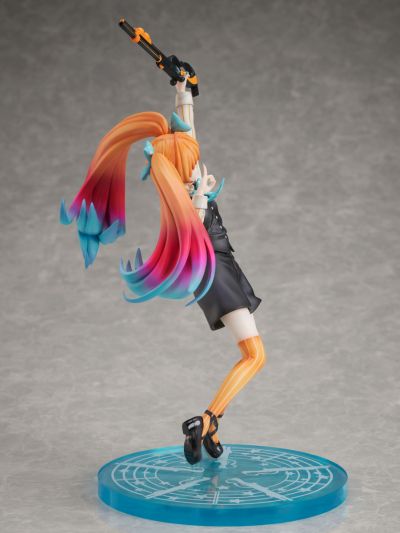 宿命回响：命运节拍 巨人