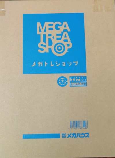 GALS系列 BLEACH 境·界(死神) 碎蜂