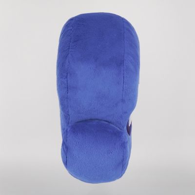 斯普拉遁3 章鱼抱枕