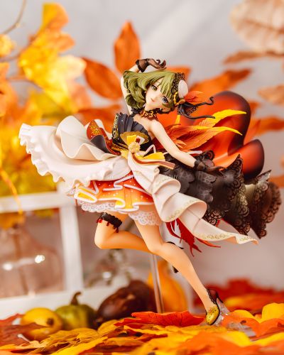 Brilliant Stage 偶像大师灰姑娘女孩 高垣枫 悠久之翼