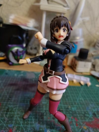 figma#531 为美好的世界献上祝福！芸芸