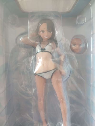 Summer Queens 不要欺负我，长瀞同学 长瀞