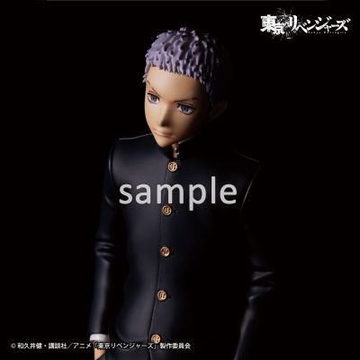 TAITO赏 重生之道 决战誓言 LH（终极快乐）奖 三谷隆