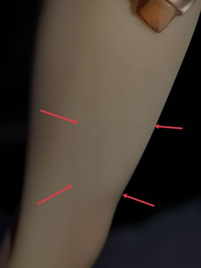 Dwell ToHeart2 迷宫旅人 小牧愛佳-マジカル公主-