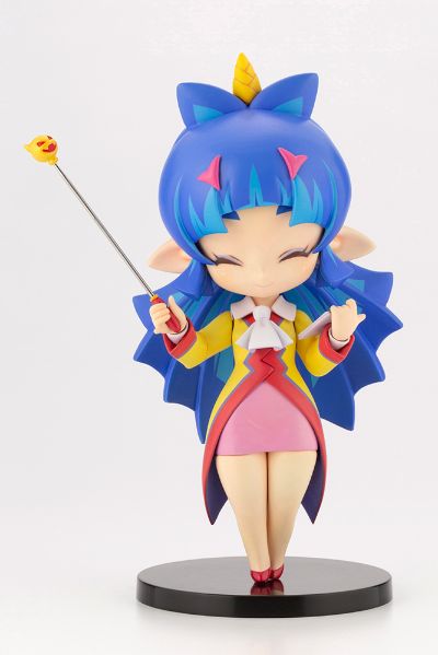 桃太郎电铁：昭和平成令和定番 夜叉姫