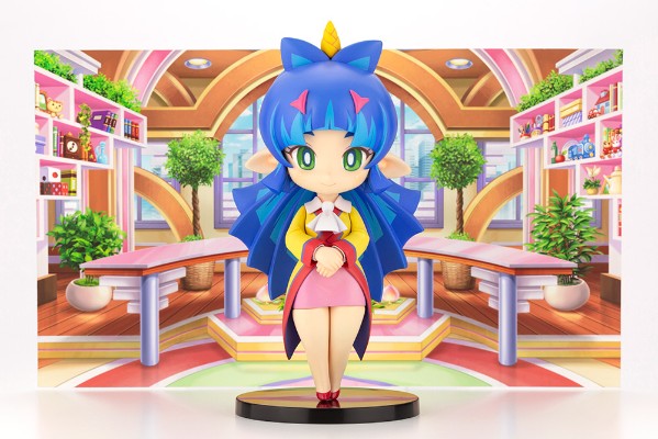 桃太郎电铁：昭和平成令和定番 夜叉姫