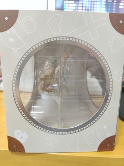 中二病也要谈恋爱！ 凸守早苗