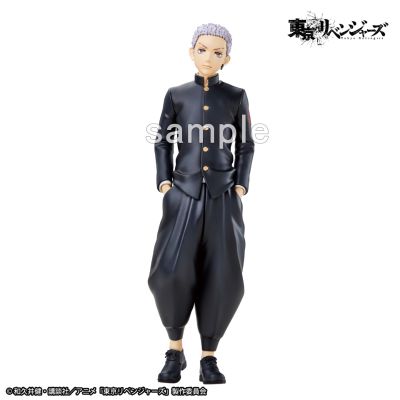 TAITO赏 重生之道 决战誓言 LH（终极快乐）奖 三谷隆