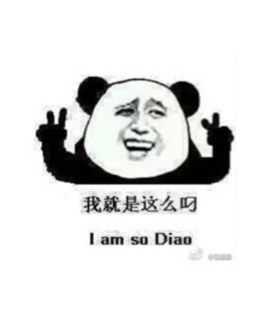 RG 1/144 高达基地专属商品  Hi-ν高达 [钛金质感]