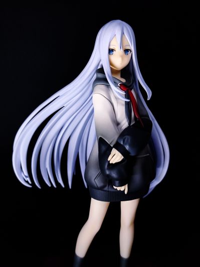 POP UP PARADE  世界计划多彩舞台！feat.初音未来 宵崎奏