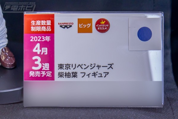 重生之道 柴柚叶