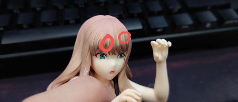 SSSS.电光机王 南梦芽 泳装