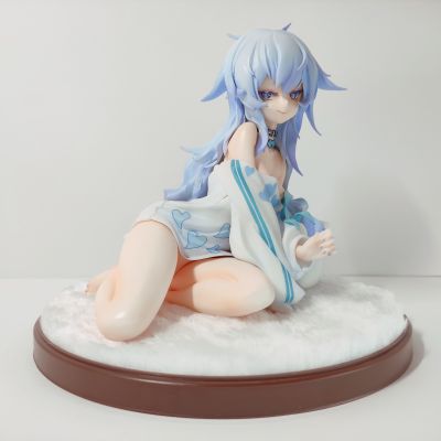 少女前线 PA-15 奇妙山药饼 重伤