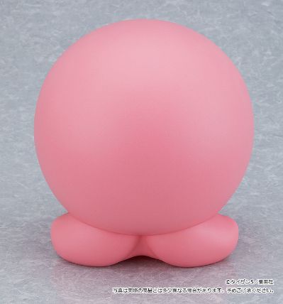 章鱼噼的原罪 章鱼噼