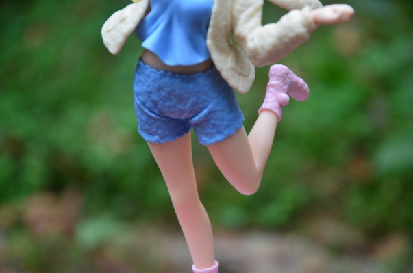 Coreful 电视动画 辉夜大小姐想让我告白～究极浪漫～ 藤原千花 居家服版