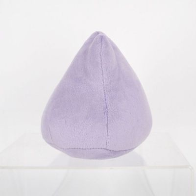 宝可梦全明星收藏 PP70 百变怪 S码