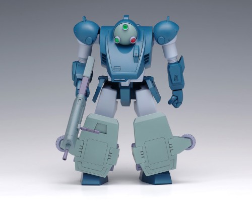 装甲骑兵 龙虱 PS版