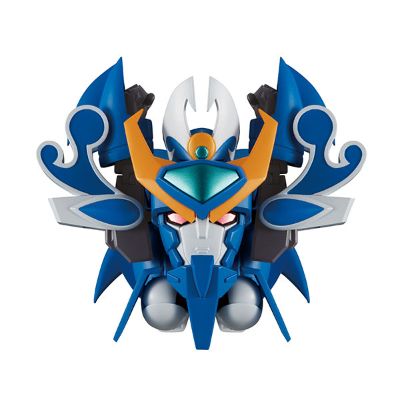 Variable Action MINI 光能使者 波涛使者