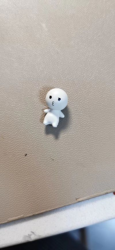 PM 小憩系列 测不准的阿波连同学 “阿波连玲奈”