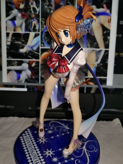 Dwell ToHeart2 迷宫旅人 小牧愛佳-マジカル公主-