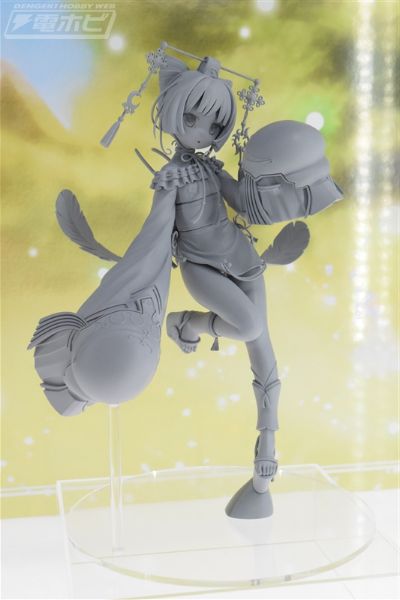 苏菲的炼金工房 ～不可思议书的炼金术士～ 科尔涅莉雅