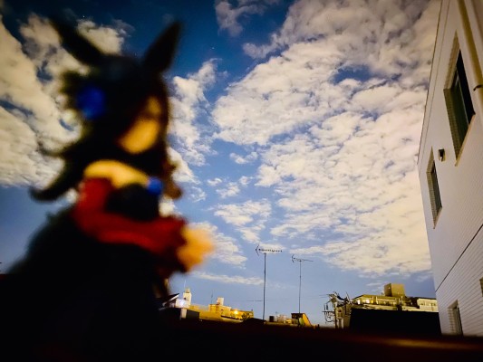 S.H.Figuarts 假面骑士艾克赛德 檀黎斗神 ～神的喜与怒～