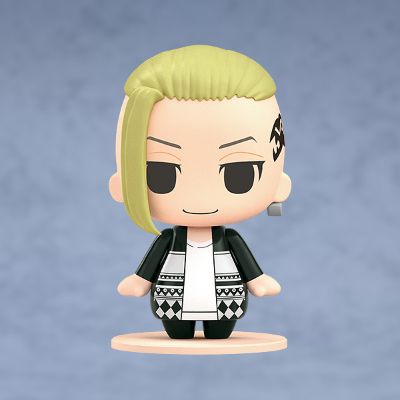 Pocket Maquette 重生之道 02