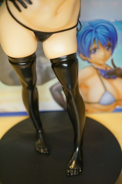 GREEN ～秋空的Screen～ 广濑真理子