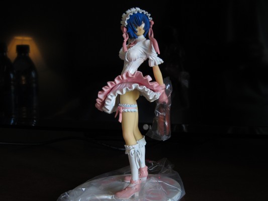 一骑当千 吕蒙子明 あまロリver.