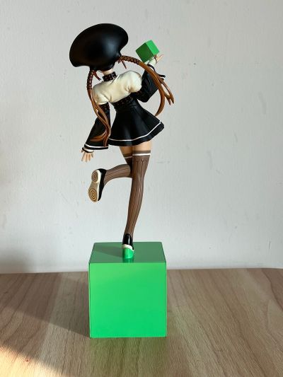 S（エス）ピンナップ