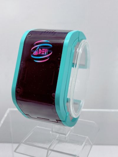 PROPLICA 绊之Allele VANNITIM