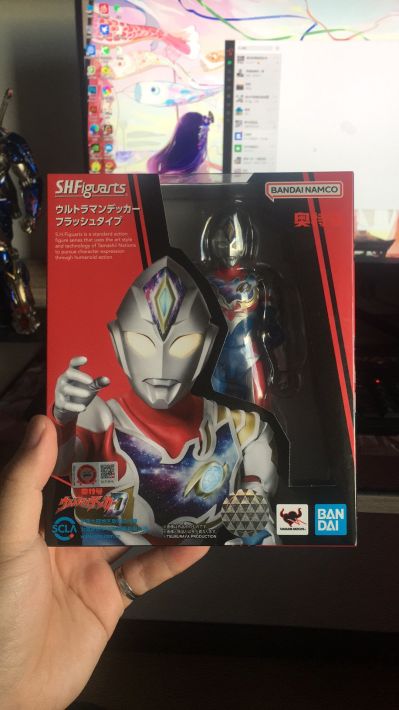 3Z0457 DLX 变形金刚5：最后的骑士 擎天柱