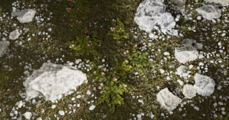 S.H.Figuarts 假面骑士艾克赛德系列 假面骑士勇者 遗产玩家 等级100