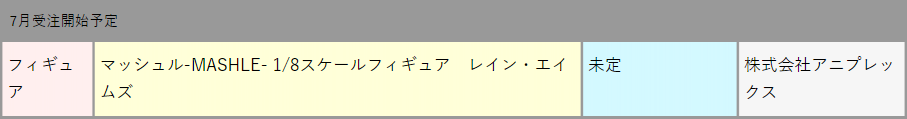 物理魔法使马修  瑞恩·埃姆斯
