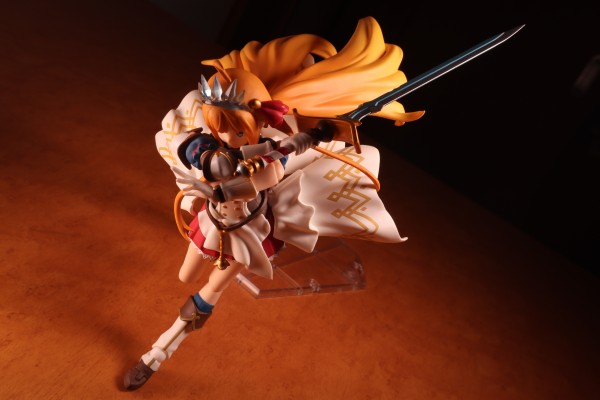 figma#532  公主连结 与你重逢 佩可莉姆