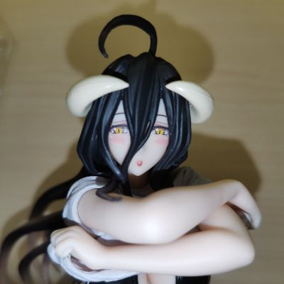 Coreful OVERLORD 第四季 雅儿贝德 ~T恤泳装~