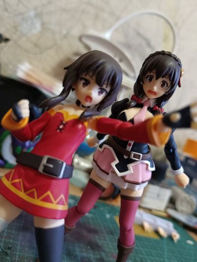 figma#531 为美好的世界献上祝福！芸芸