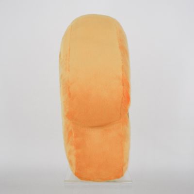 斯普拉遁3 鱿鱼抱枕