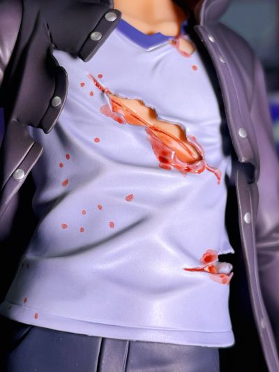 剧场版 Fate/kaleid liner 魔法少女伊莉雅：雪下的誓言 卫宫士郎