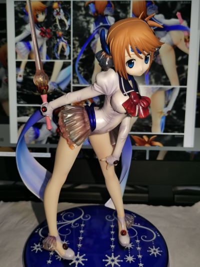 Dwell ToHeart2 迷宫旅人 小牧愛佳-マジカル公主-