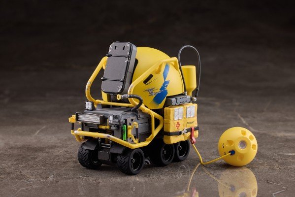 明日方舟Castle-3 SUM019