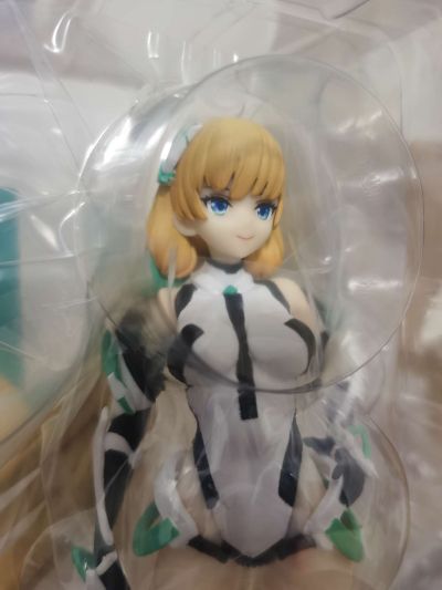 POP UP PARADE 乐园追放 安吉拉·巴尔扎克