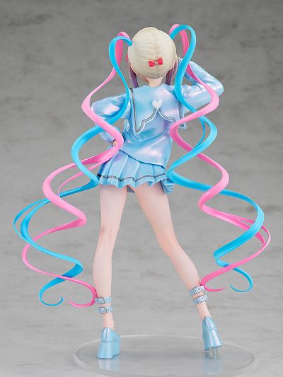 POP UP PARADE 主播女孩重度依赖   超绝最可爱天使酱