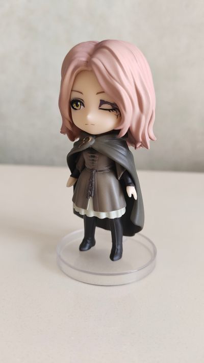 Figuarts mini 艾尔登法环 梅琳娜