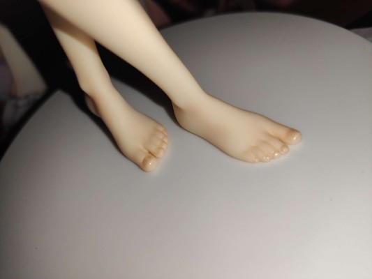 缘之空 春日野穹 泳装